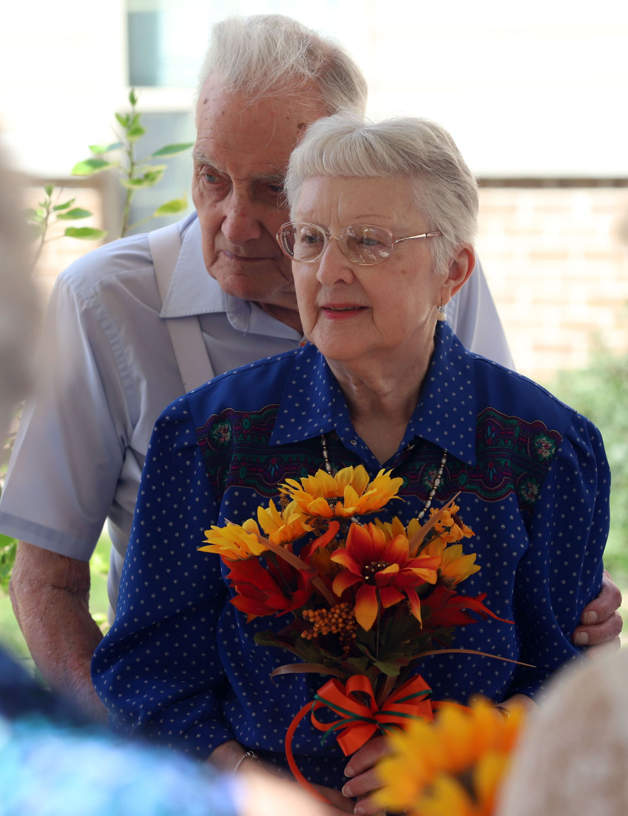 Primrose Vow Renewals 9 9.10.18.jpg
